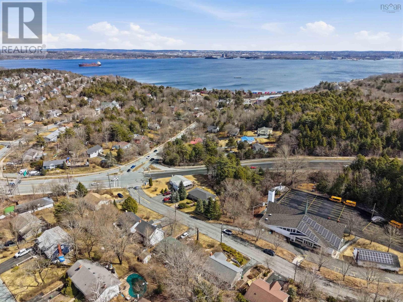 Property 35 of 37 of 22 Donaldson Avenue