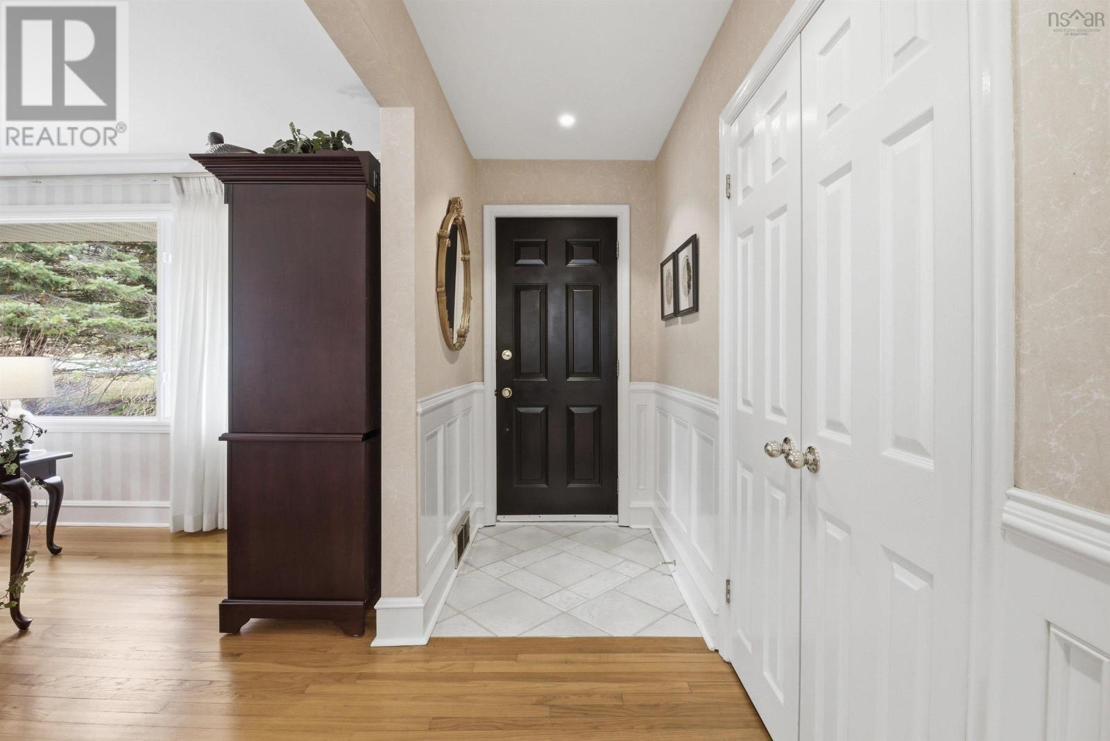 Property 2 of 37 of 22 Donaldson Avenue