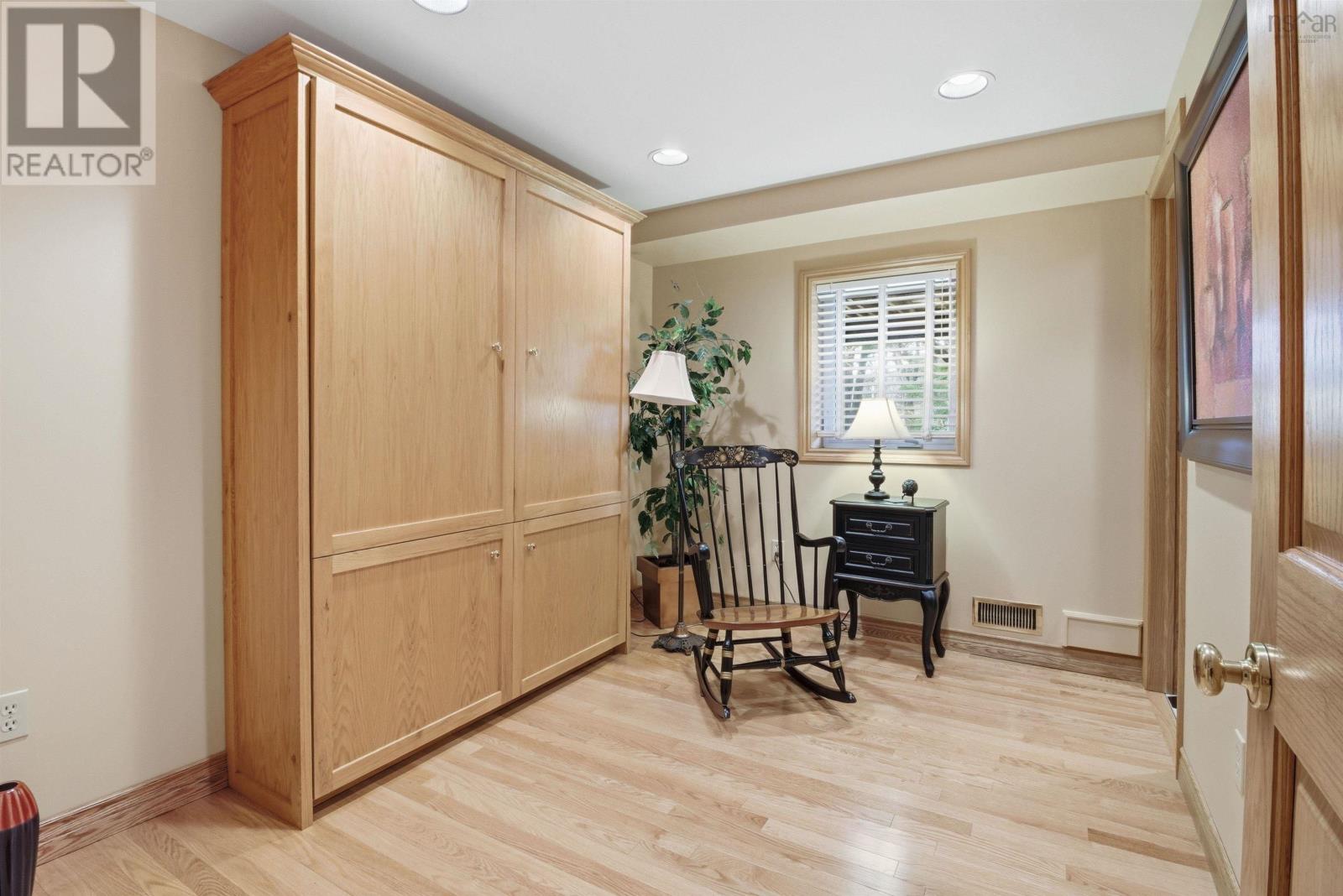 Property 23 of 37 of 22 Donaldson Avenue