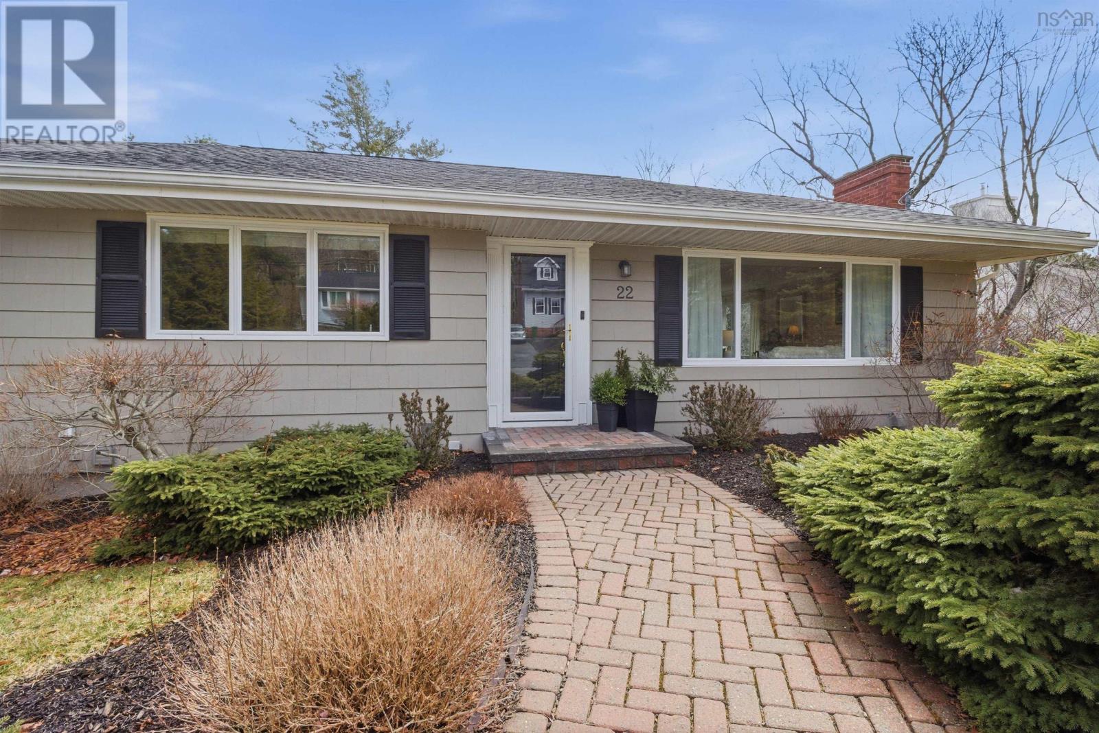 Property photo of 22 Donaldson Avenue