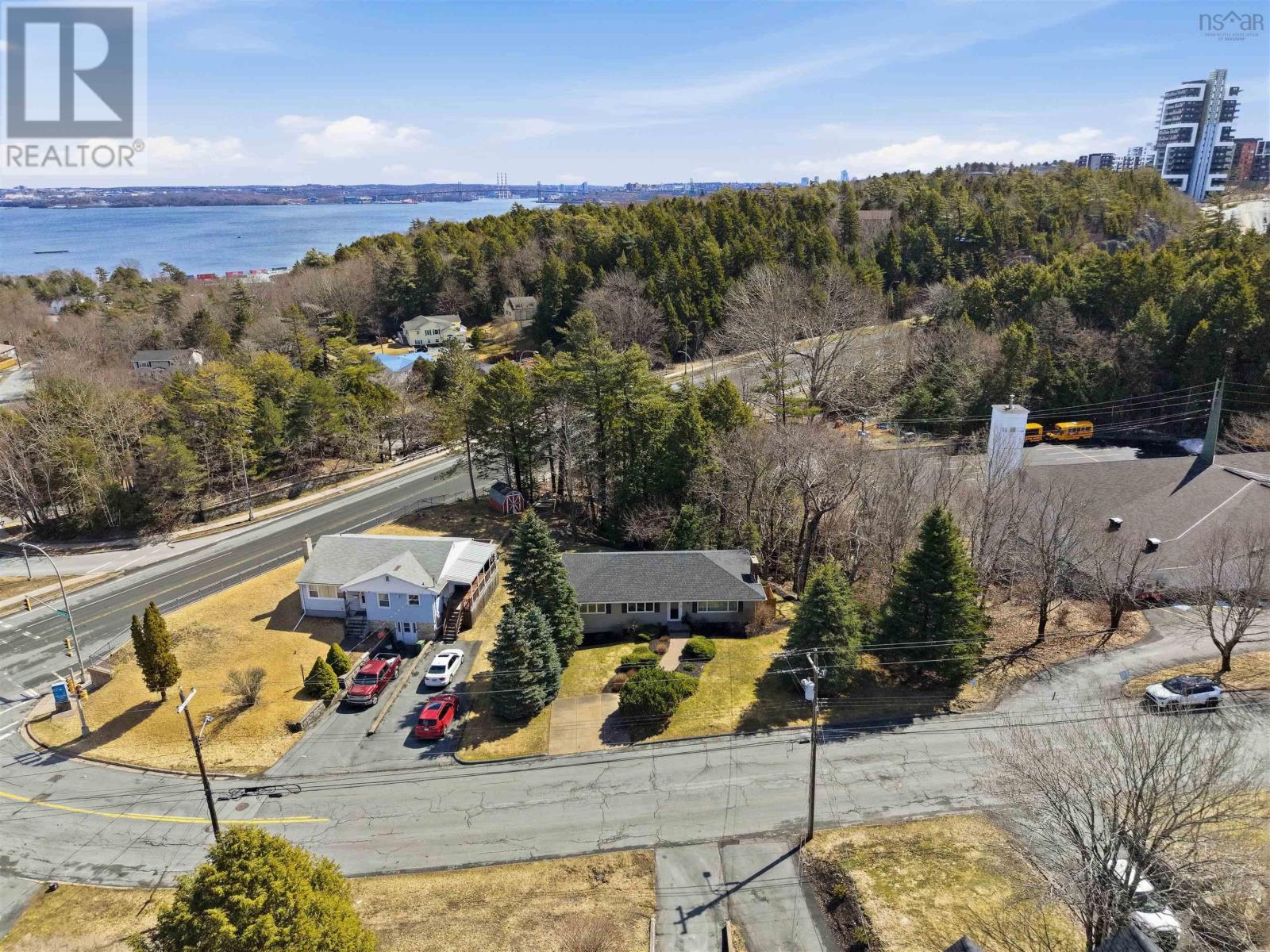 Property 37 of 37 of 22 Donaldson Avenue