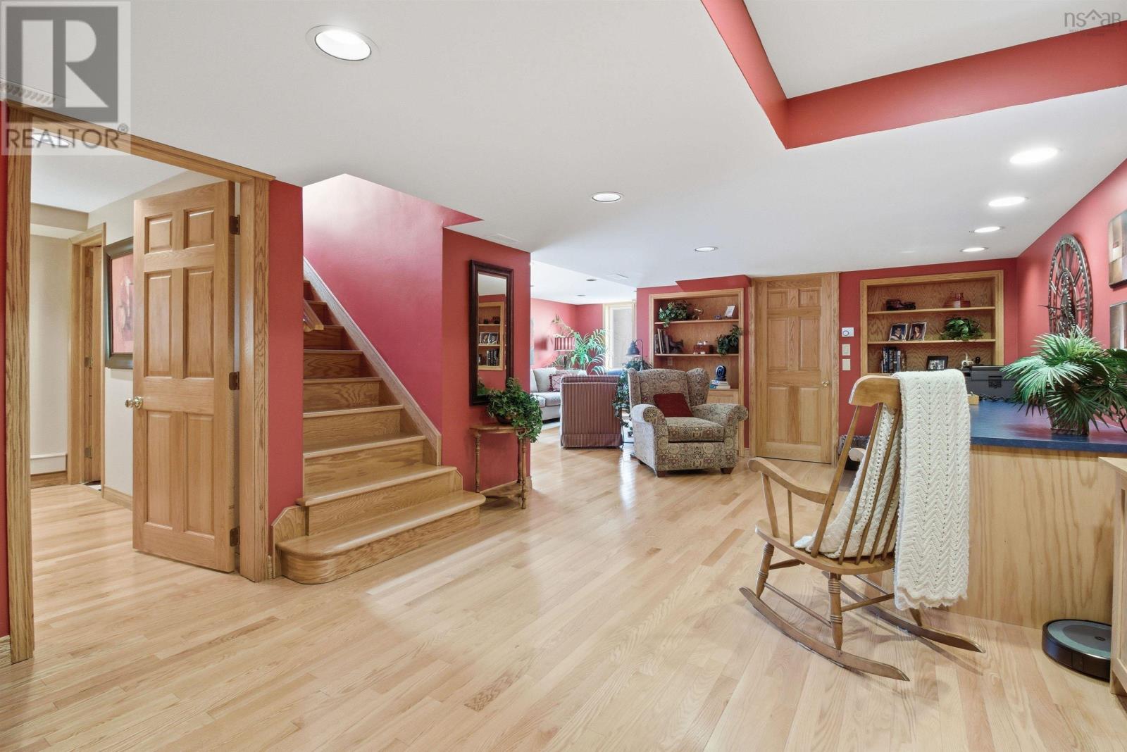 Property 20 of 37 of 22 Donaldson Avenue