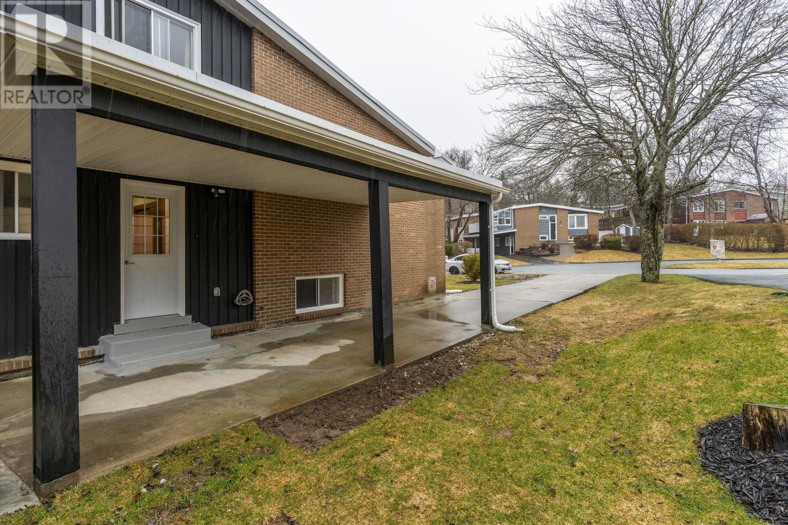 Property 29 of 30 of 7 Palisade Place