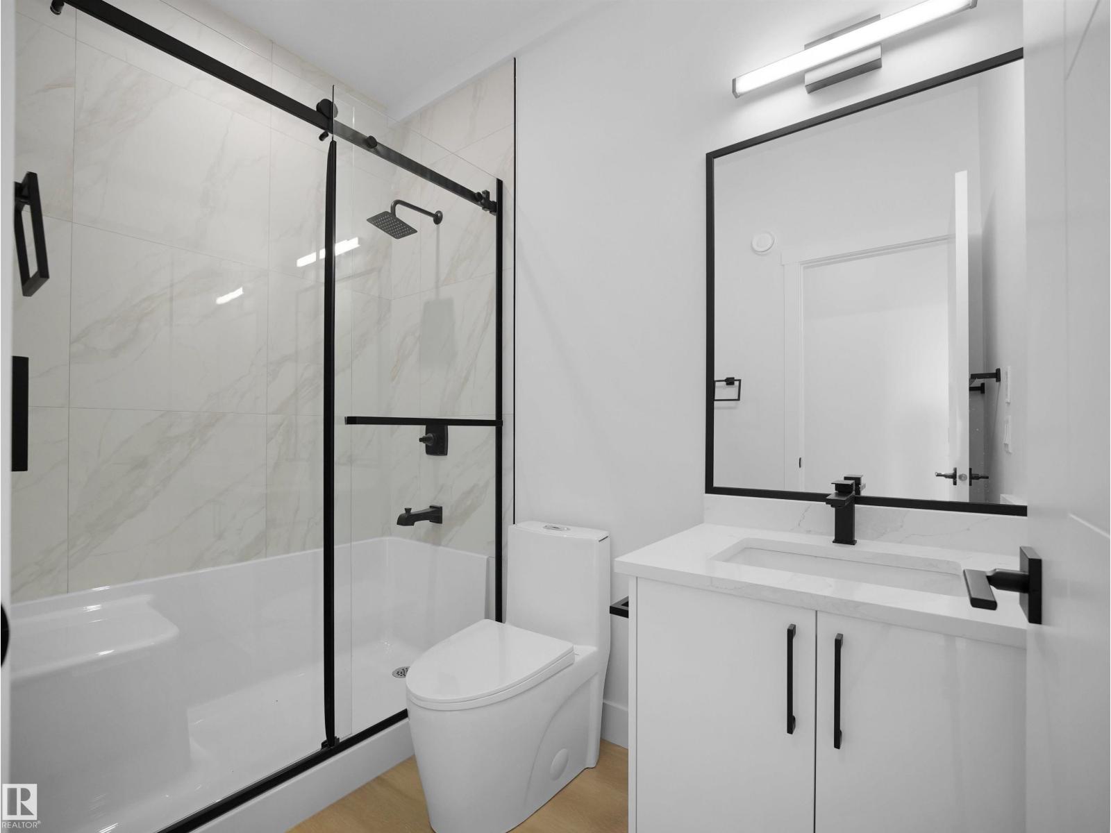 165 EDGEWATER CI — photo 10