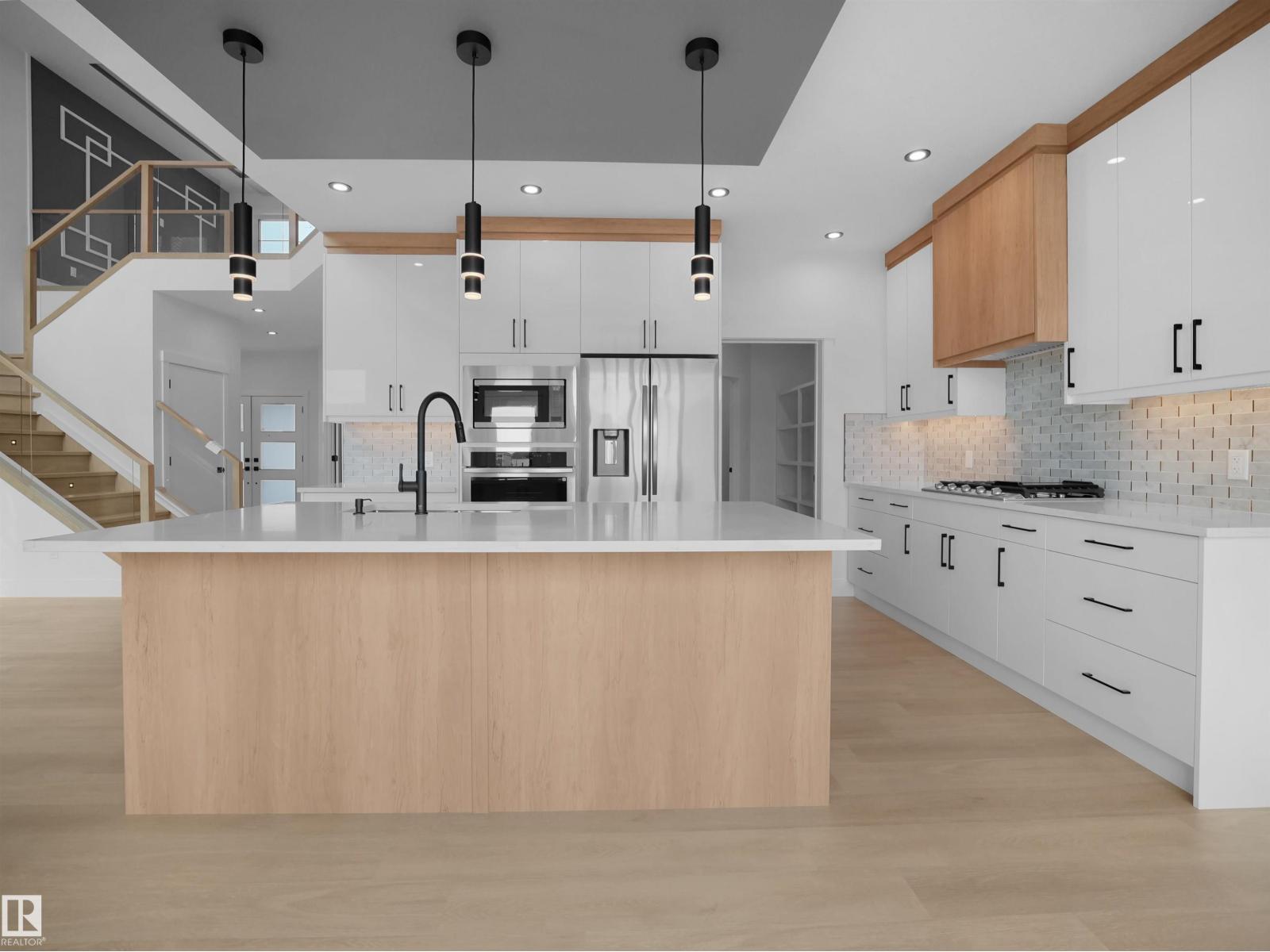 165 EDGEWATER CI — photo 19