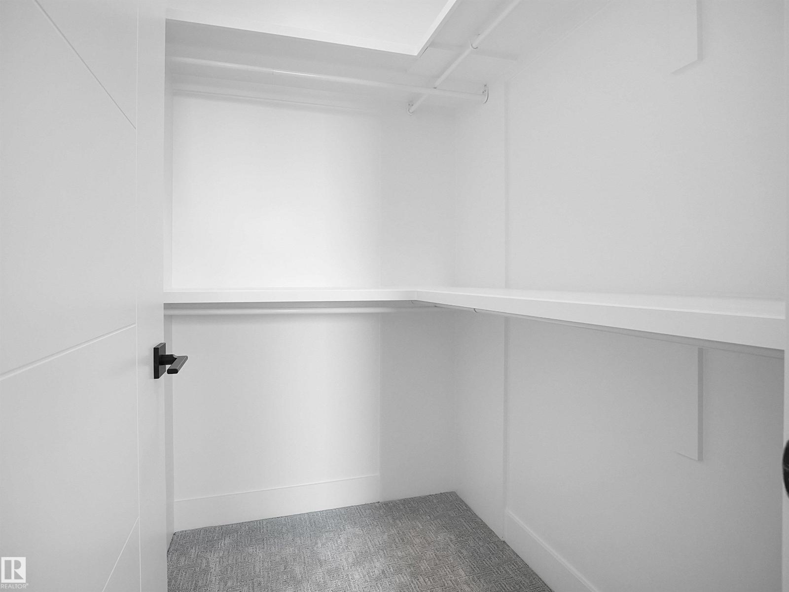165 EDGEWATER CI — photo 45