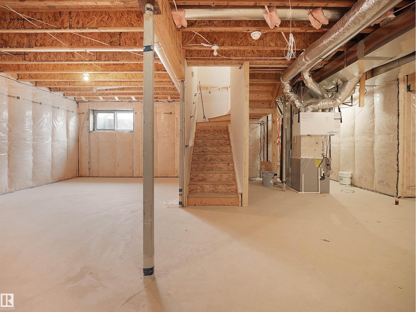 165 EDGEWATER CI — photo 46
