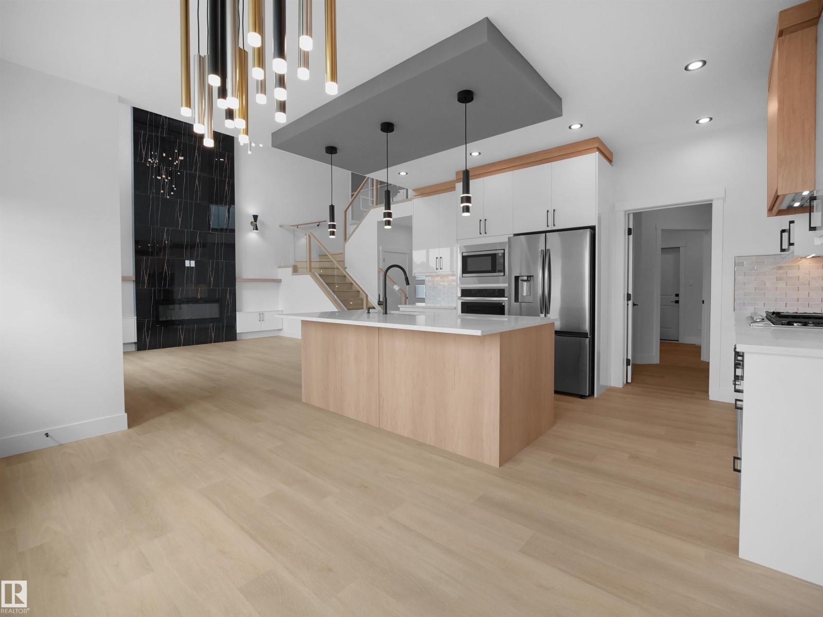165 EDGEWATER CI — photo 21