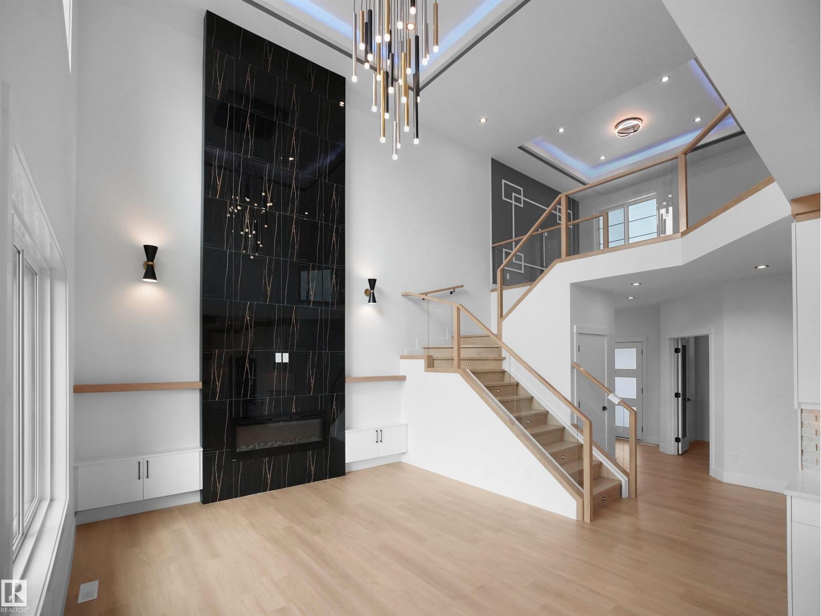 165 EDGEWATER CI — photo 16