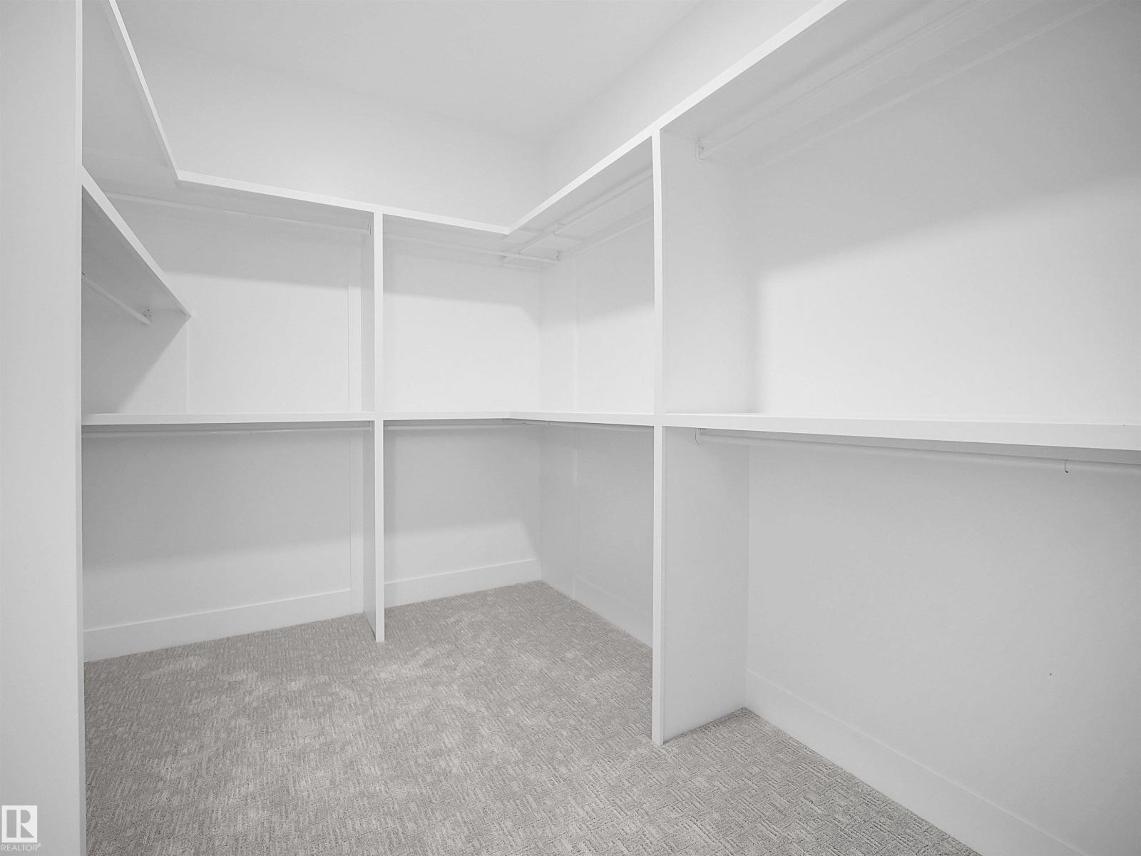 165 EDGEWATER CI — photo 38