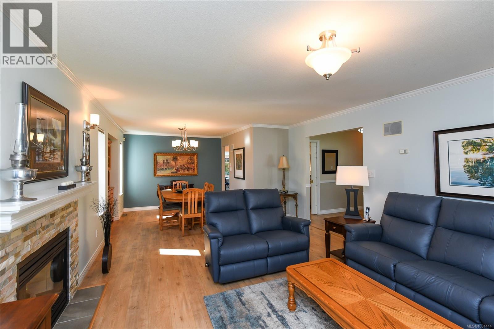 2175 Bolt Ave, Comox