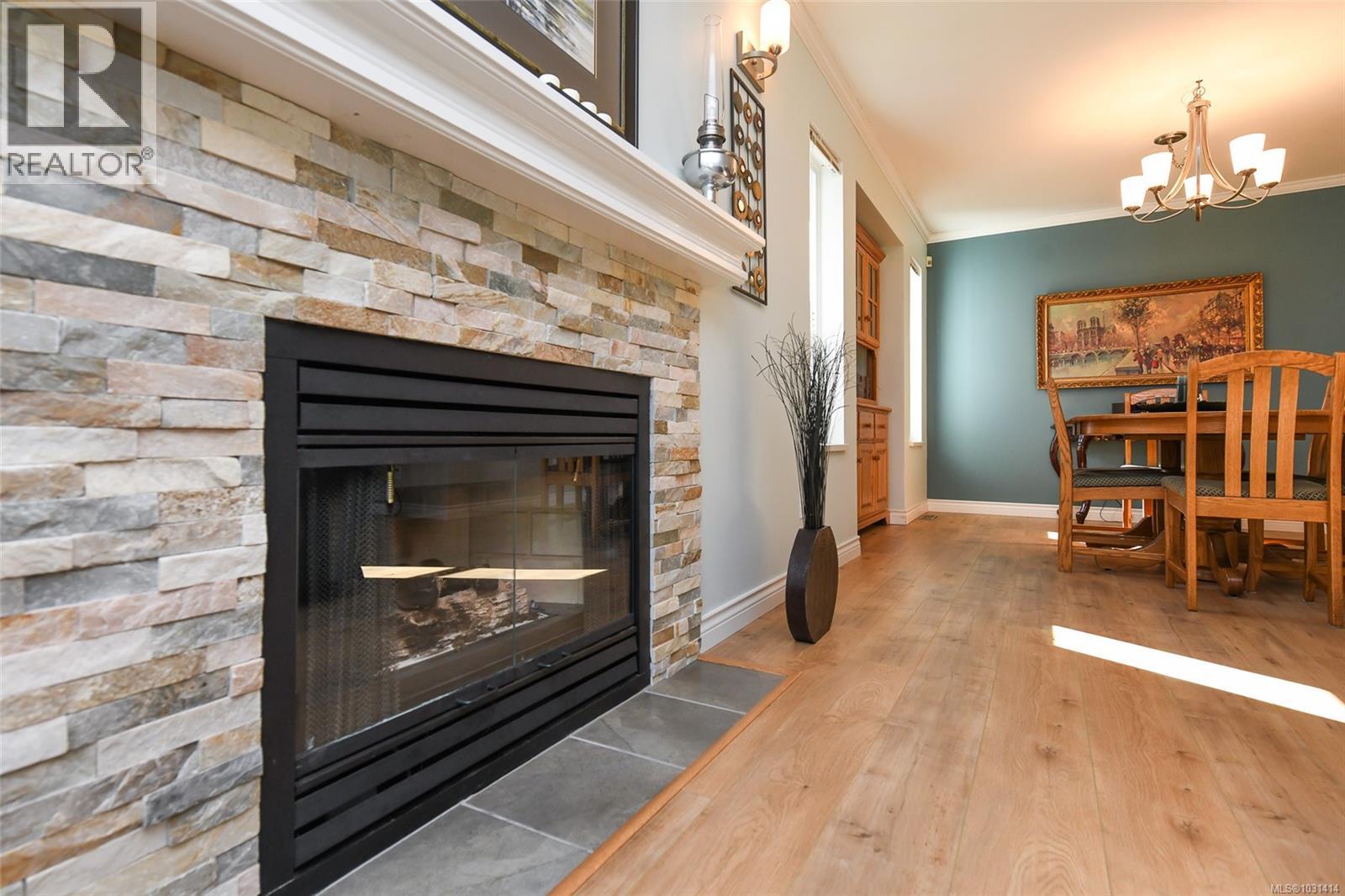 2175 Bolt Ave, Comox