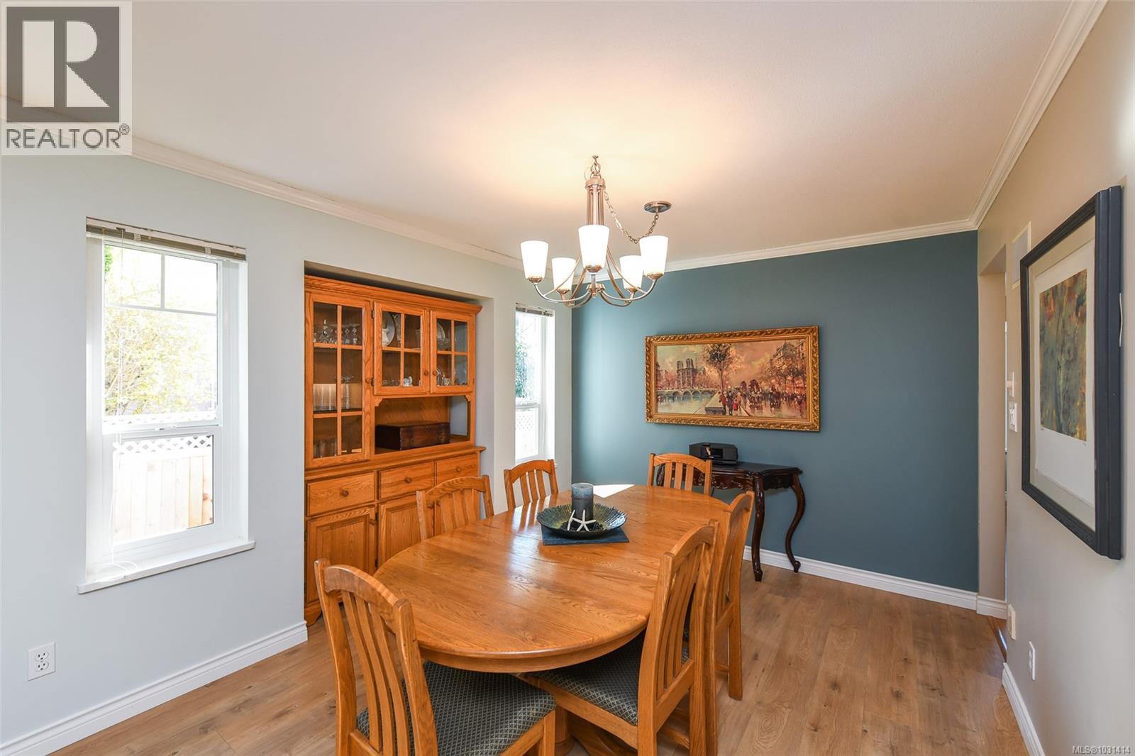 2175 Bolt Ave, Comox