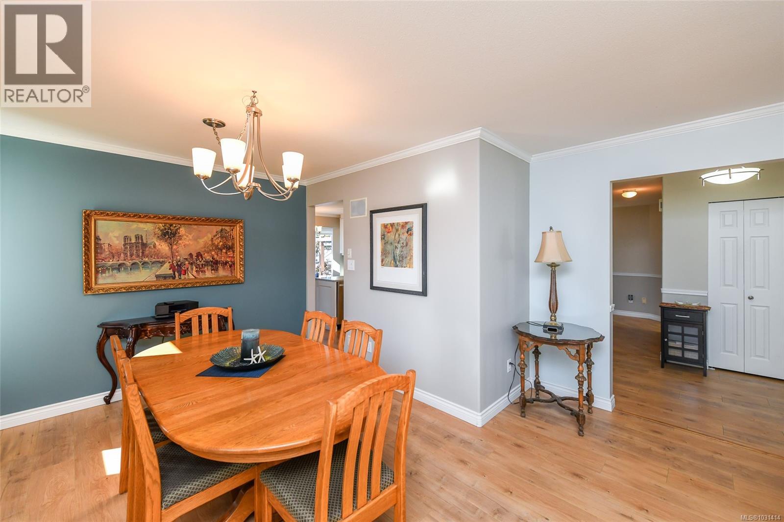 2175 Bolt Ave, Comox