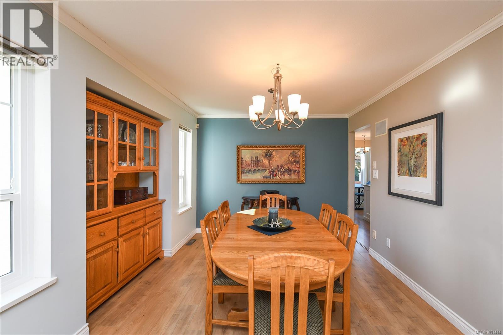 2175 Bolt Ave, Comox