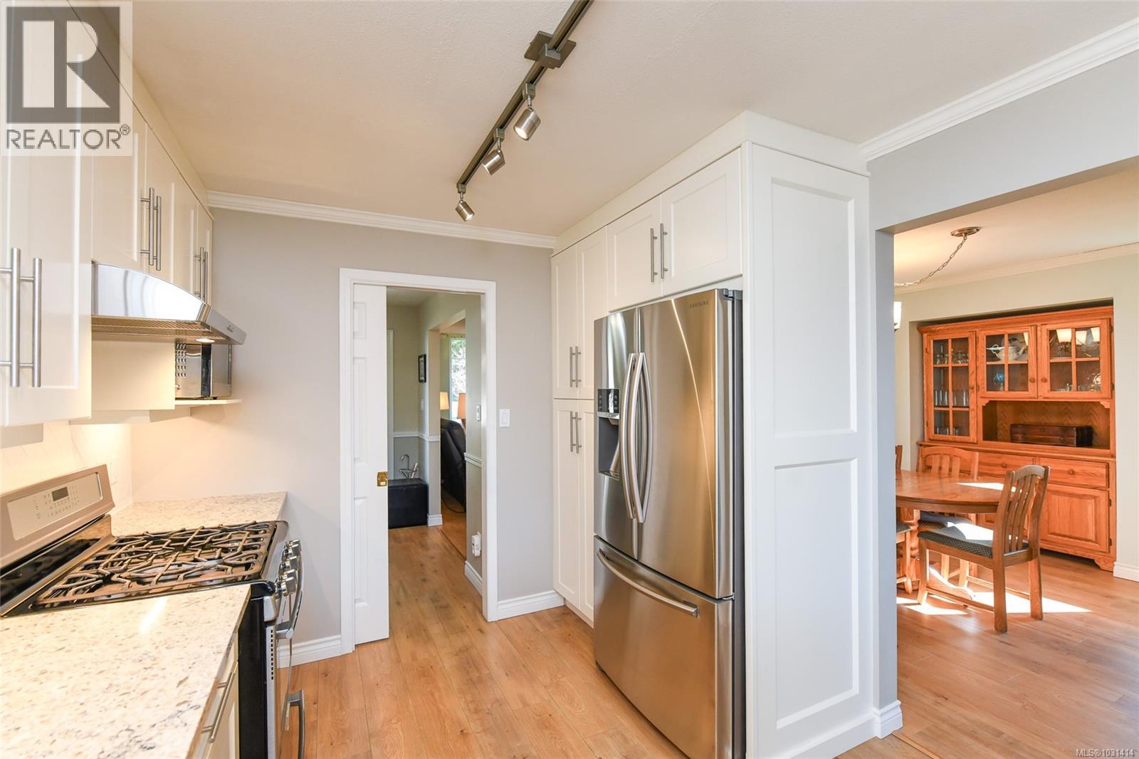 2175 Bolt Ave, Comox