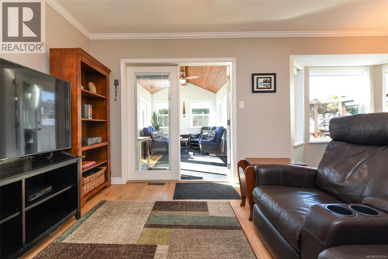 2175 Bolt Ave, Comox