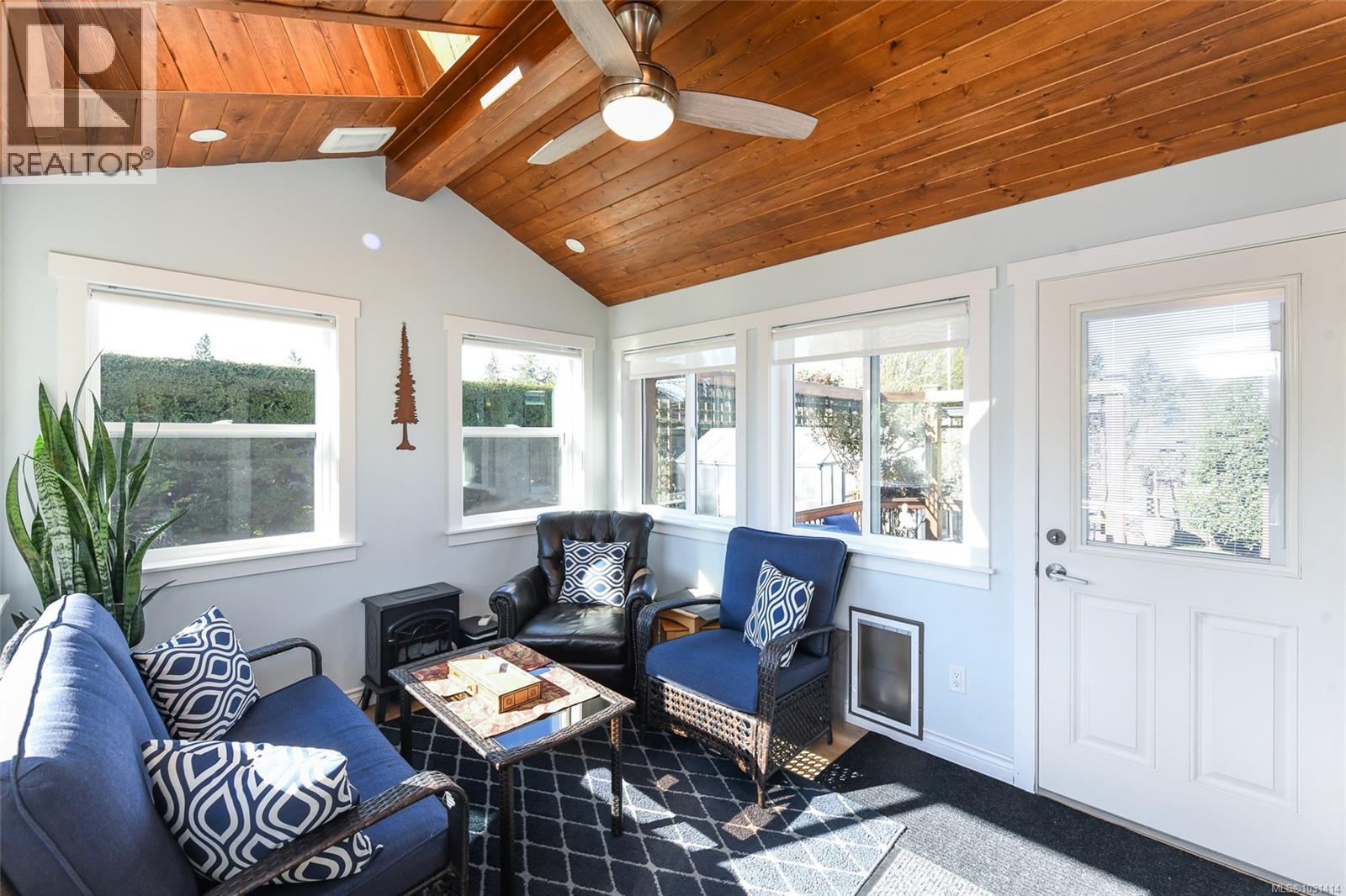 2175 Bolt Ave, Comox