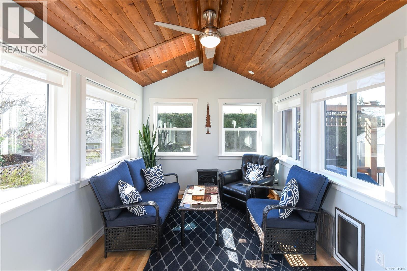 2175 Bolt Ave, Comox