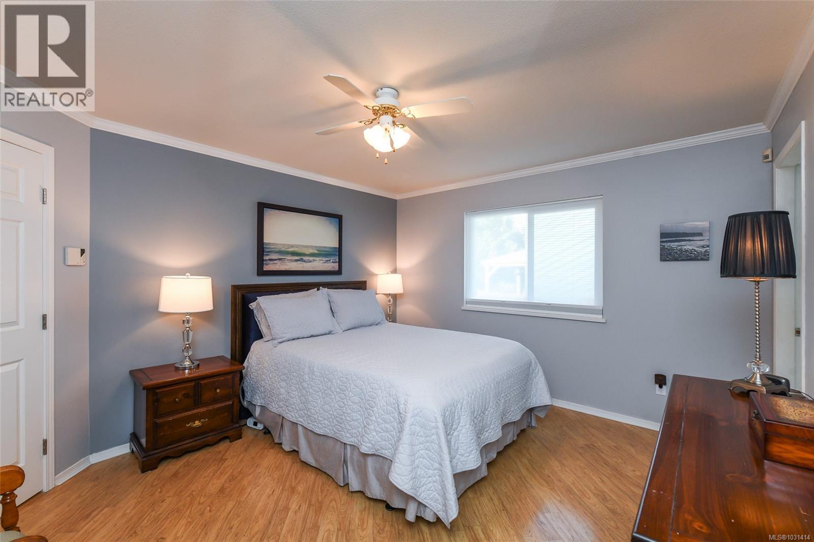 2175 Bolt Ave, Comox