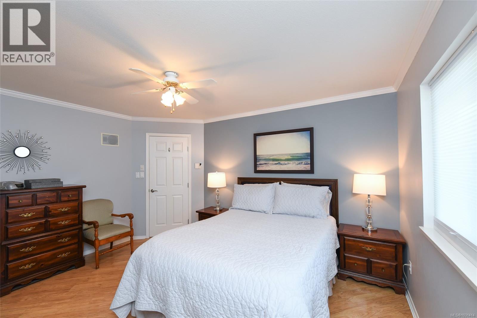 2175 Bolt Ave, Comox