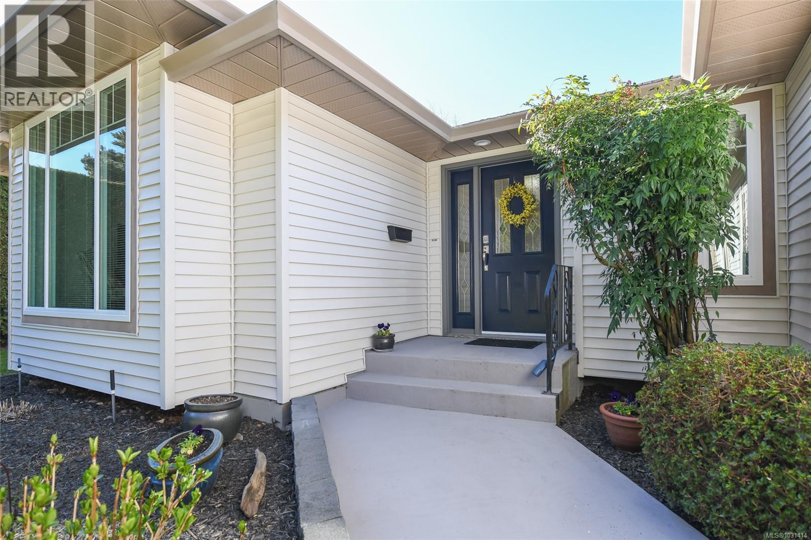 2175 Bolt Ave, Comox