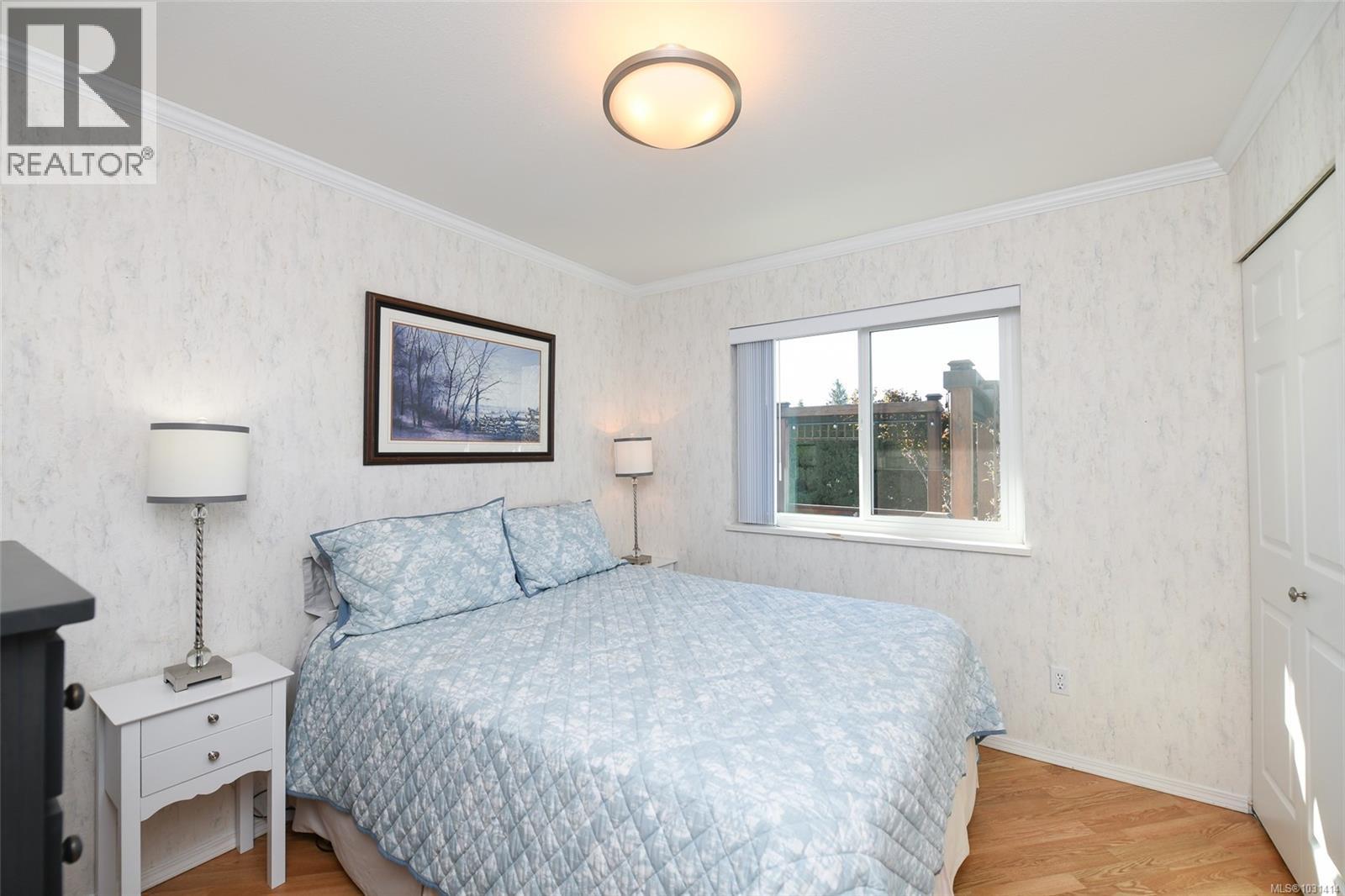 2175 Bolt Ave, Comox