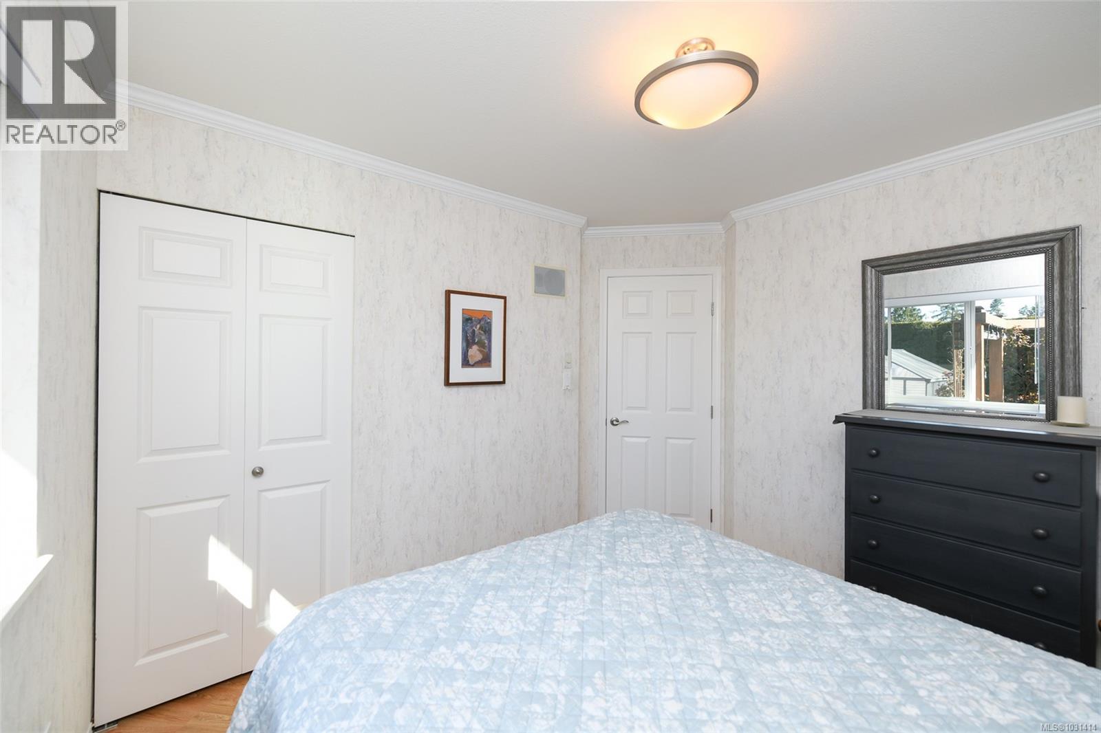 2175 Bolt Ave, Comox