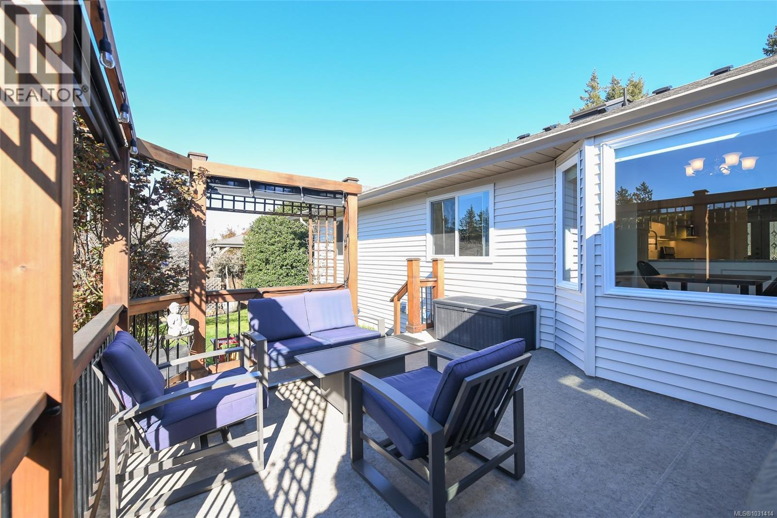 2175 Bolt Ave, Comox