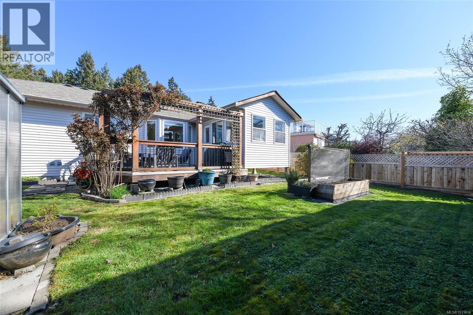 2175 Bolt Ave, Comox