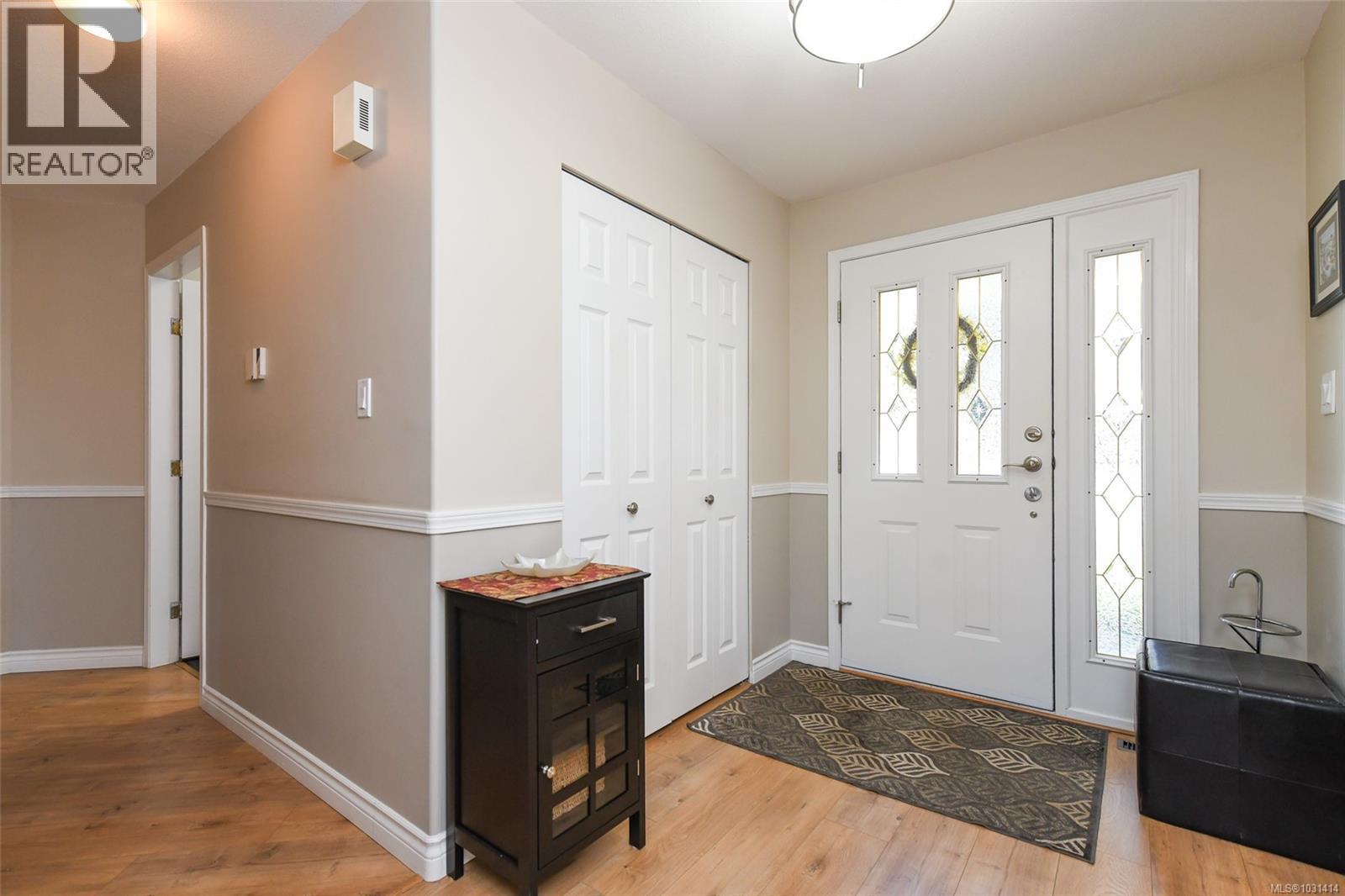 2175 Bolt Ave, Comox