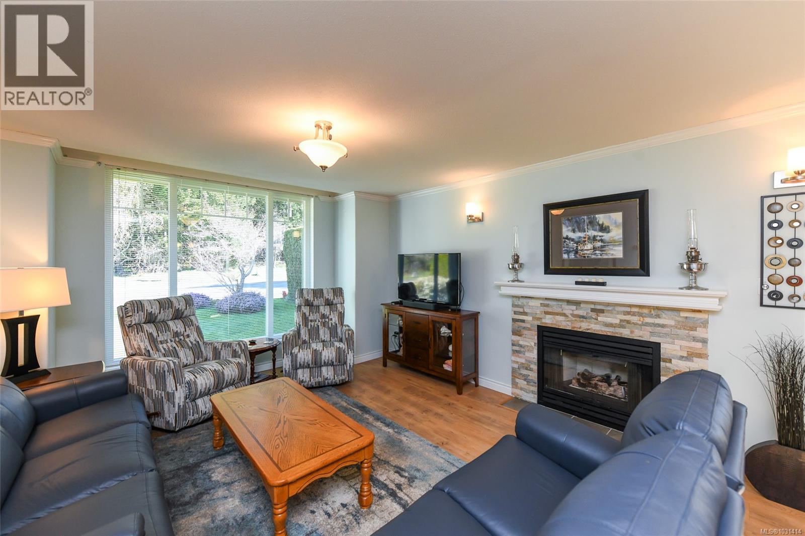 2175 Bolt Ave, Comox