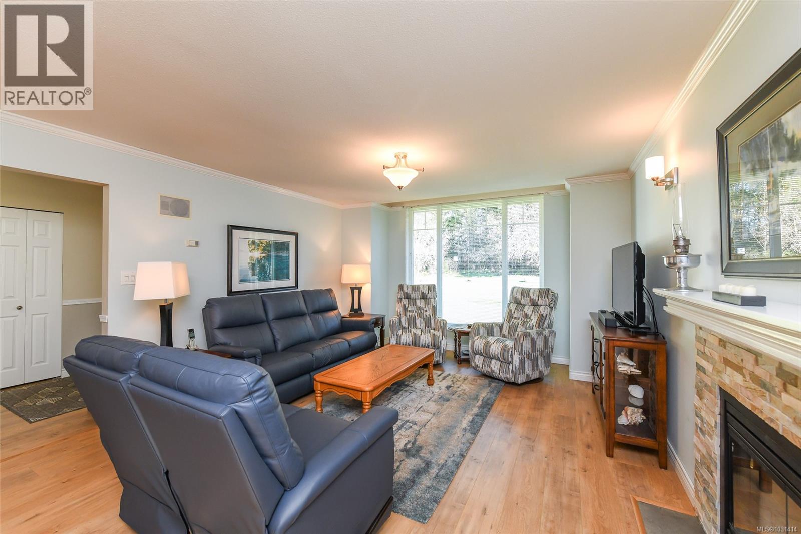 2175 Bolt Ave, Comox