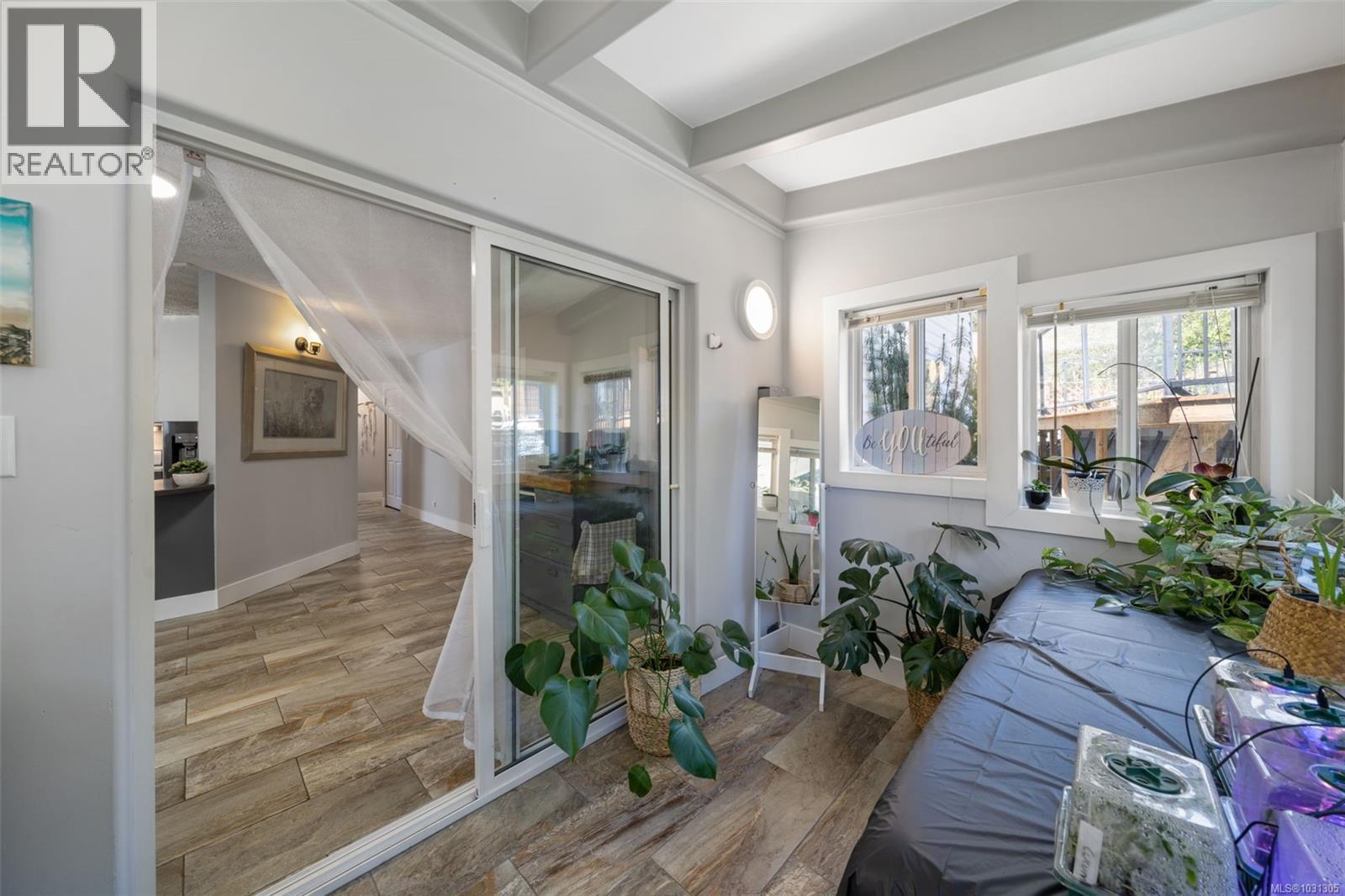 212 Cowichan Ave E, Lake Cowichan