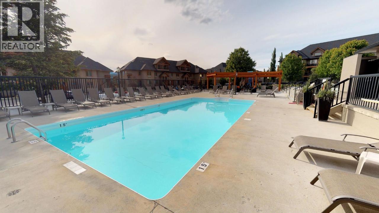 #523 B 500 BIGHORN BOULEVARD - 42