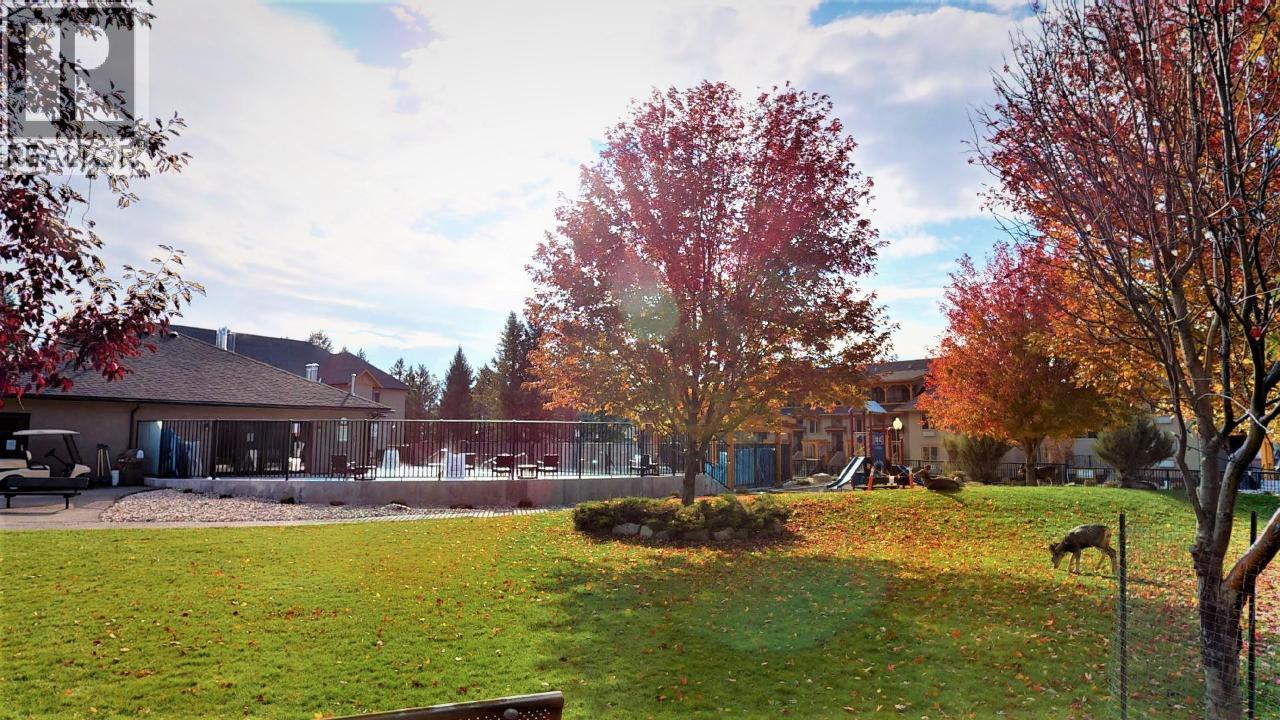 #523 B 500 BIGHORN BOULEVARD - 39