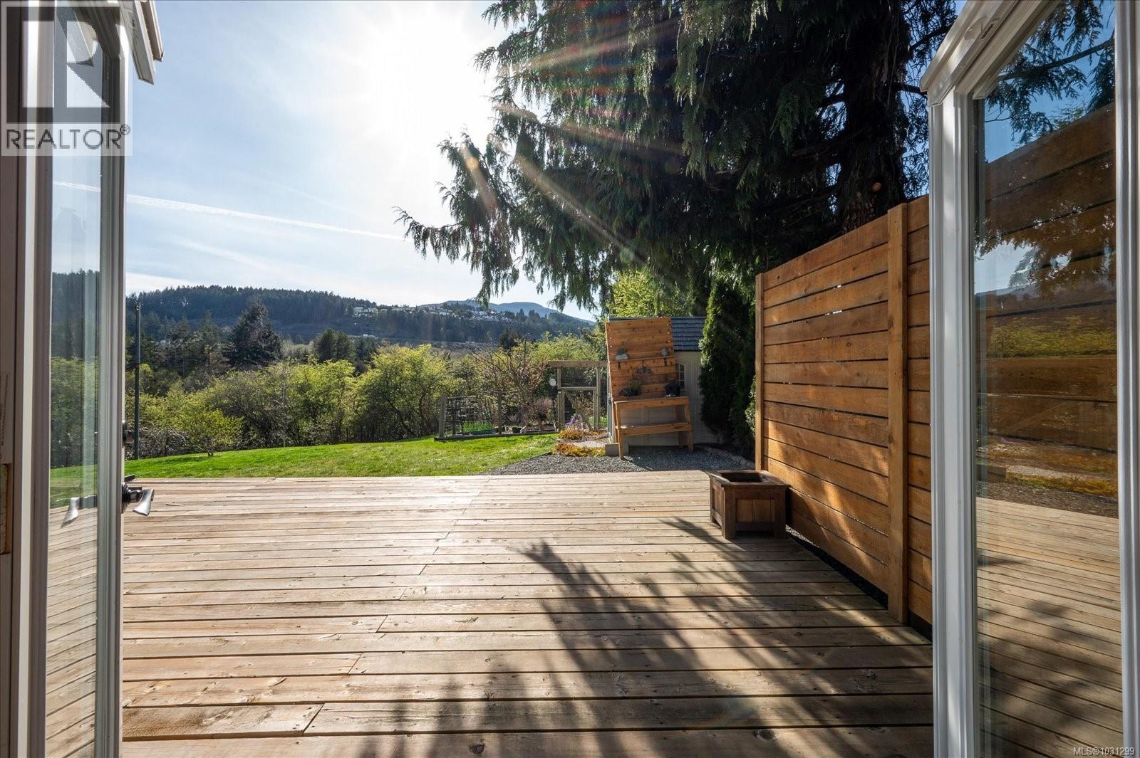 231 Derby Pl, Nanaimo