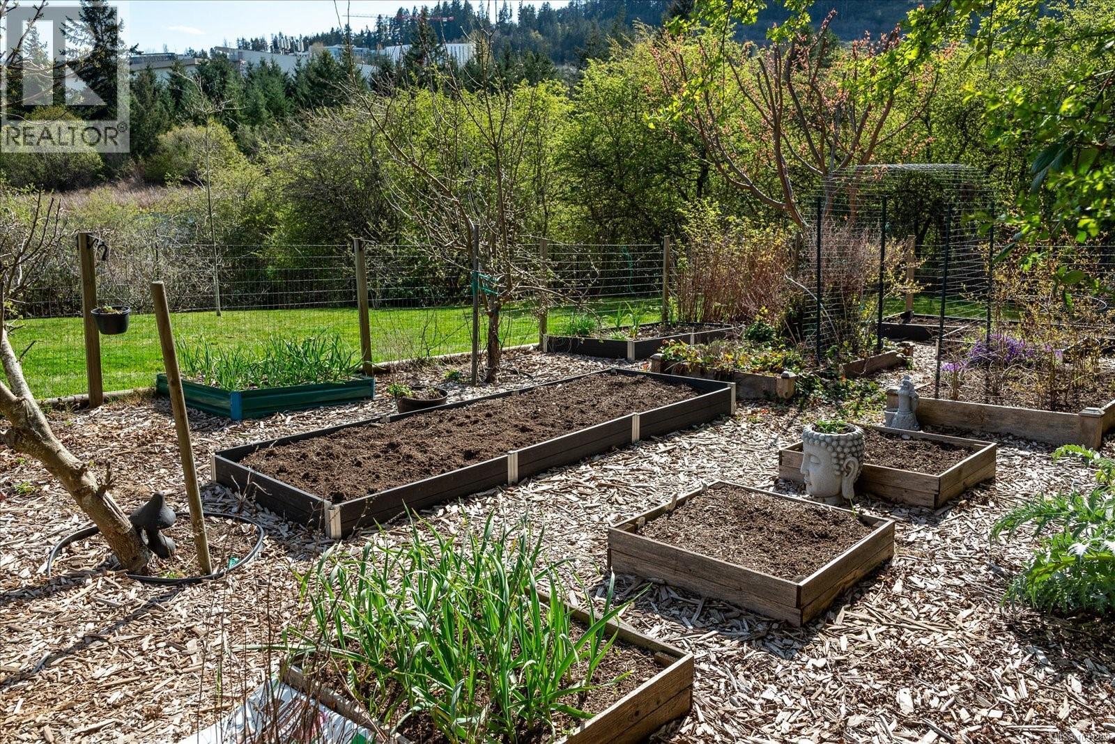 231 Derby Pl, Nanaimo