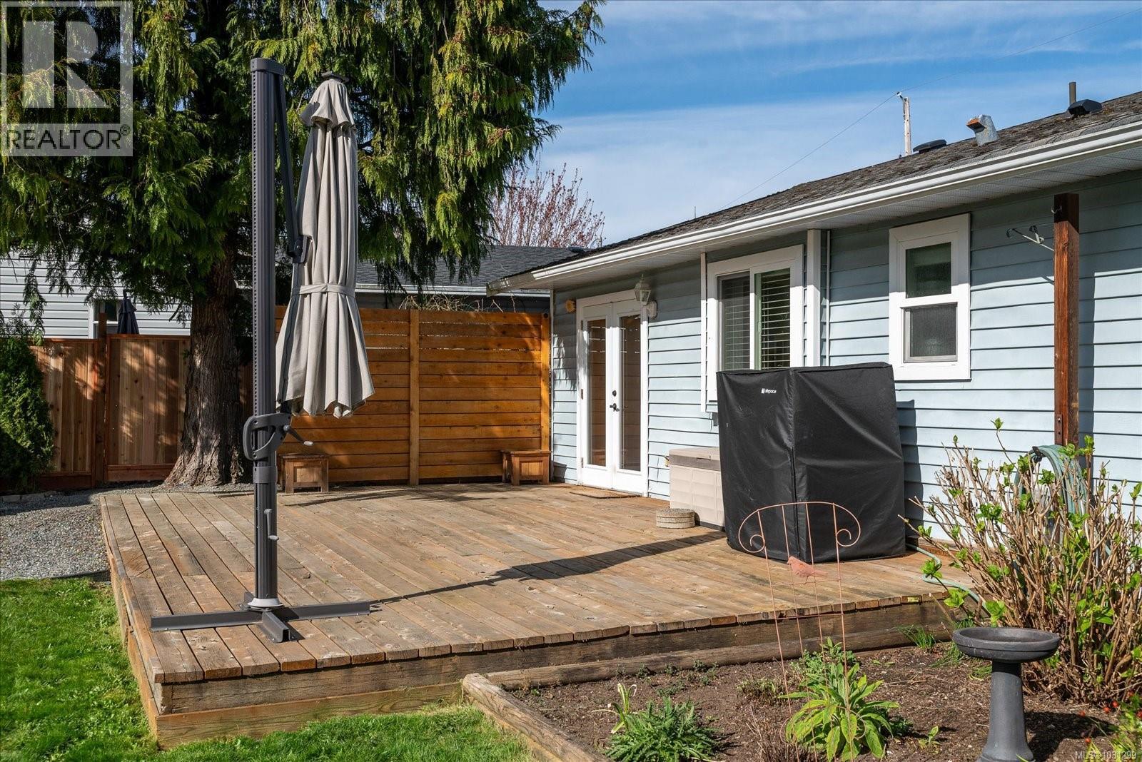 231 Derby Pl, Nanaimo