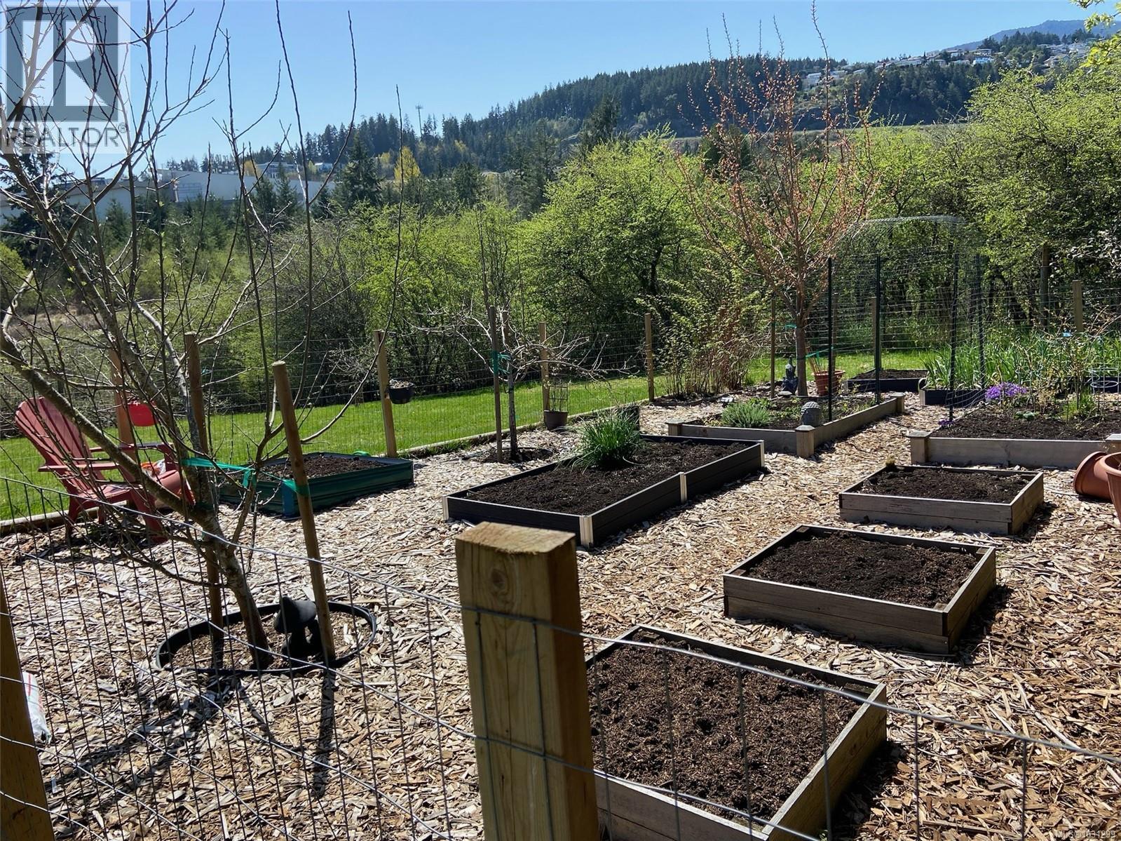 231 Derby Pl, Nanaimo