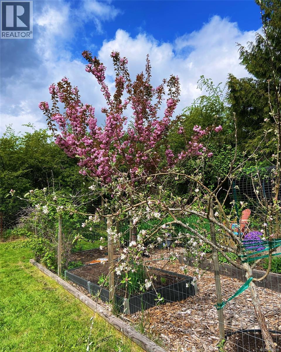 231 Derby Pl, Nanaimo