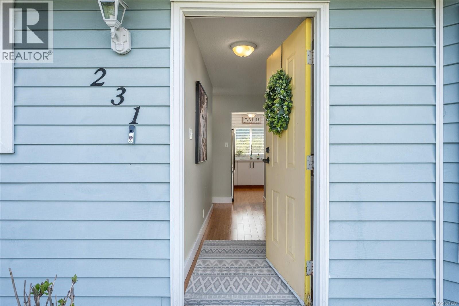 231 Derby Pl, Nanaimo