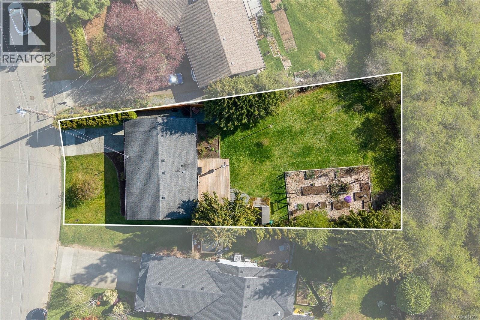 231 Derby Pl, Nanaimo