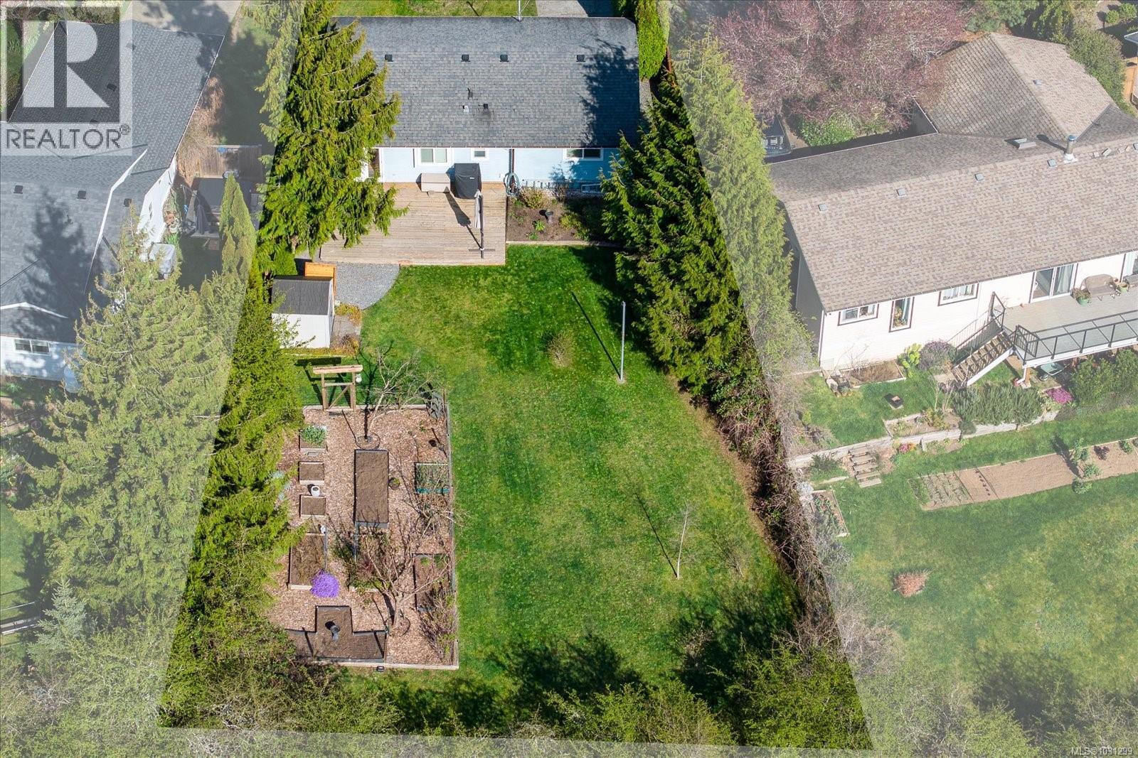 231 Derby Pl, Nanaimo