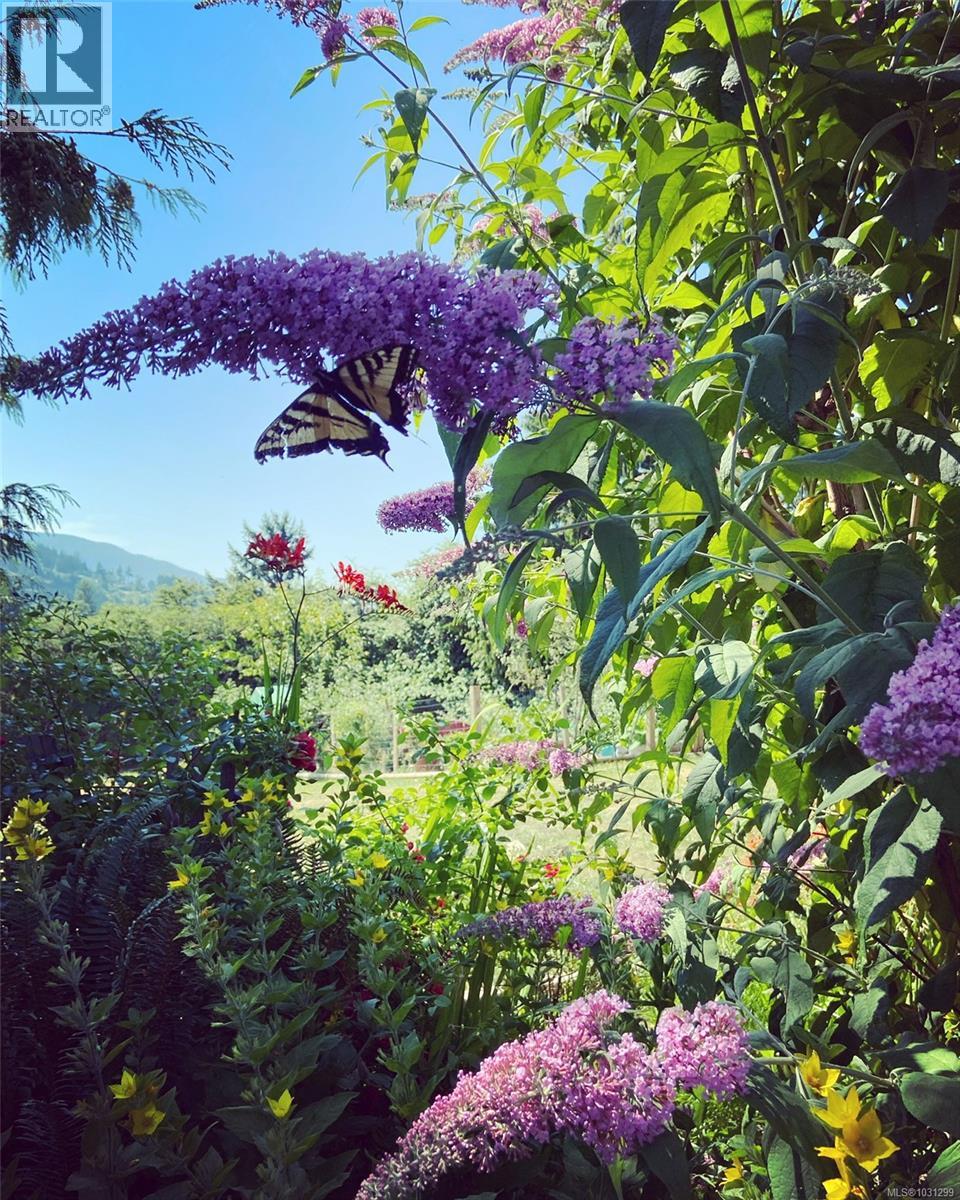 231 Derby Pl, Nanaimo