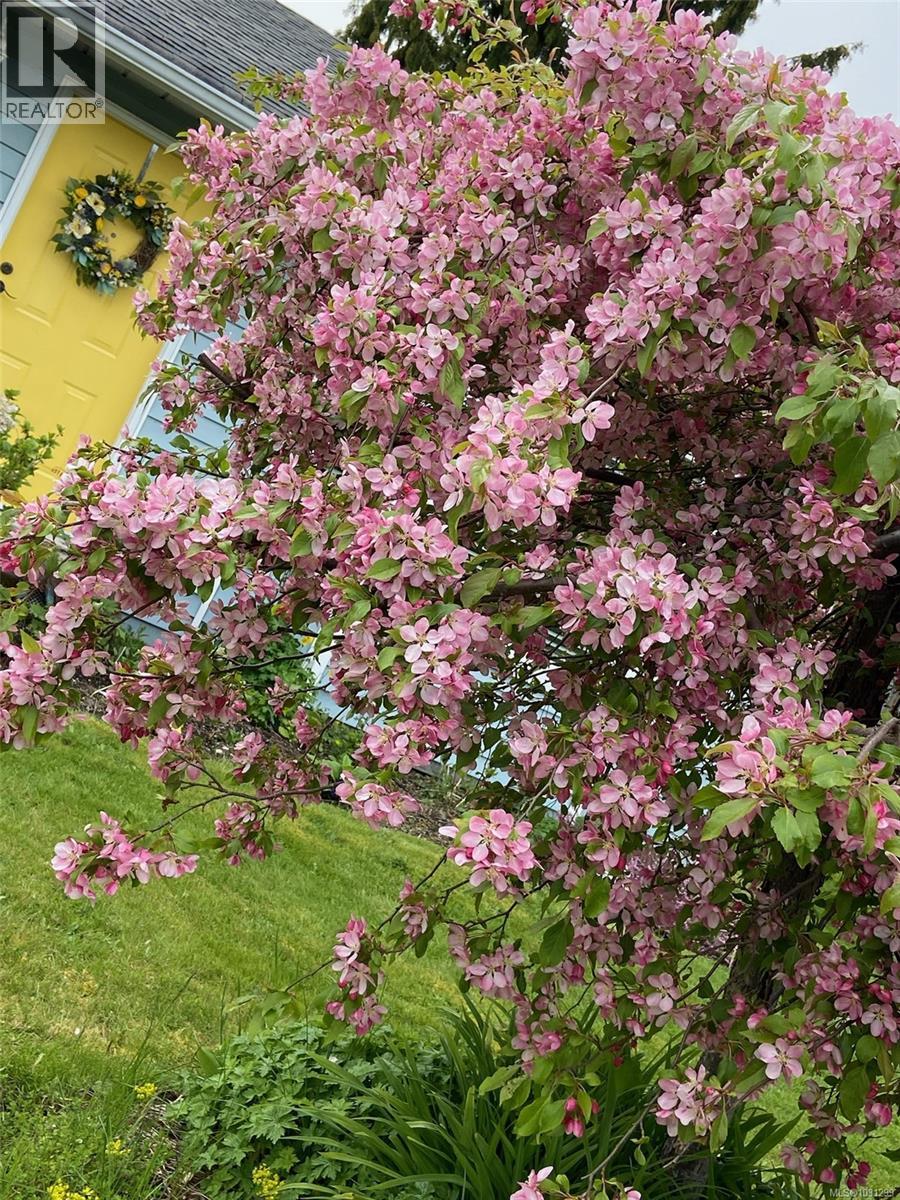 231 Derby Pl, Nanaimo