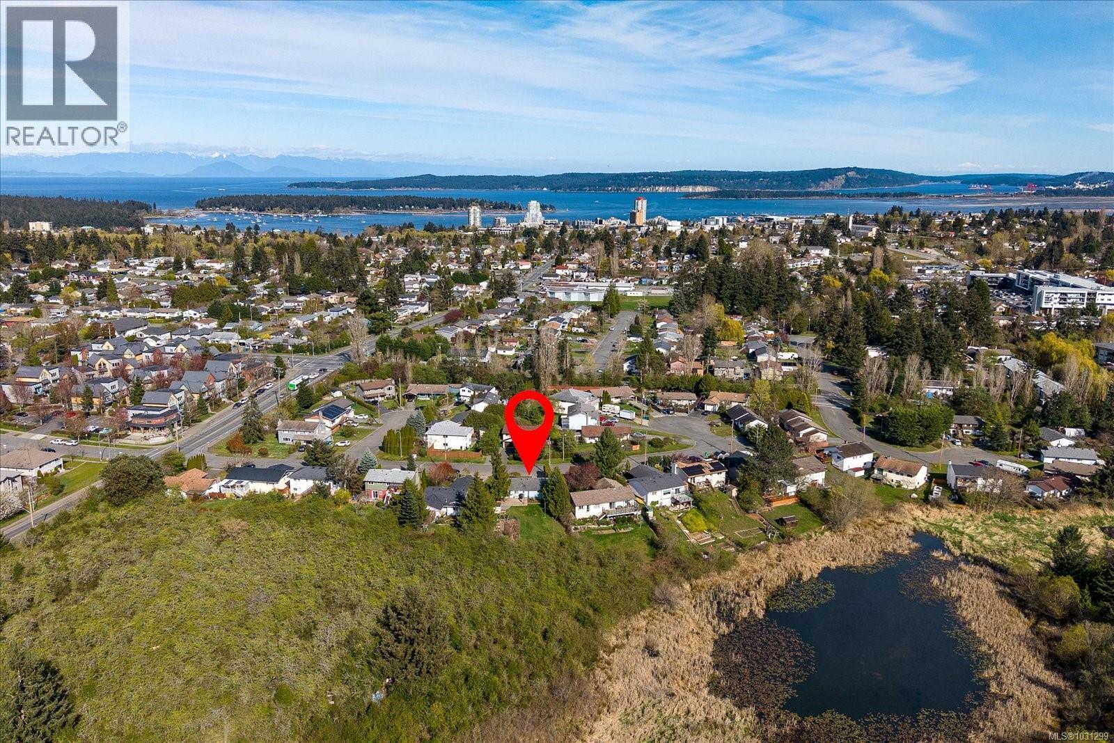 231 Derby Pl, Nanaimo
