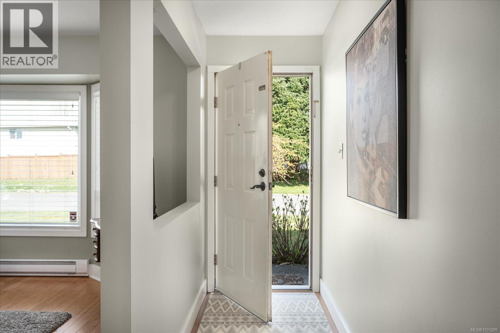 231 Derby Pl, Nanaimo