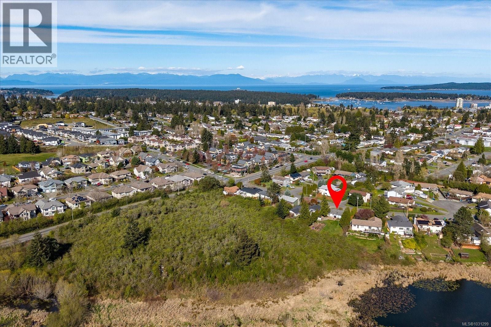 231 Derby Pl, Nanaimo