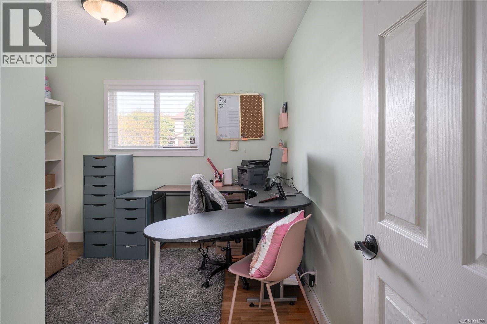 231 Derby Pl, Nanaimo